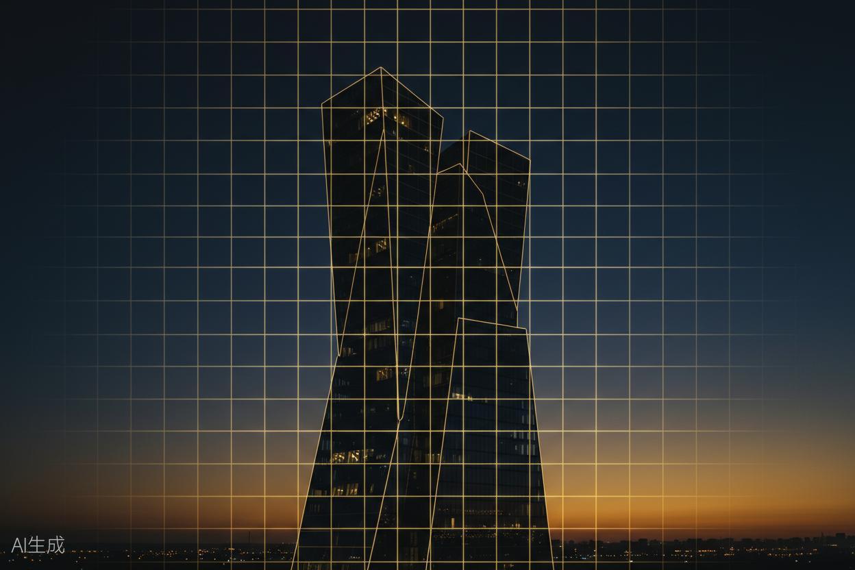 建华区承重墙加固
